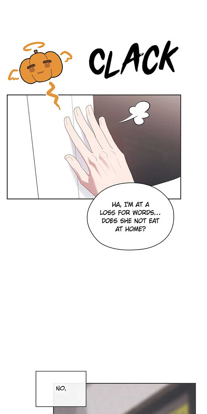 A Confident Marriage (Official) Chapter 9 page 25