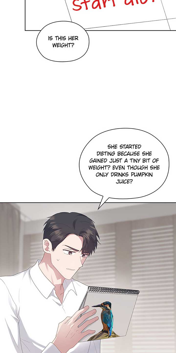 A Confident Marriage (Official) Chapter 9 page 29