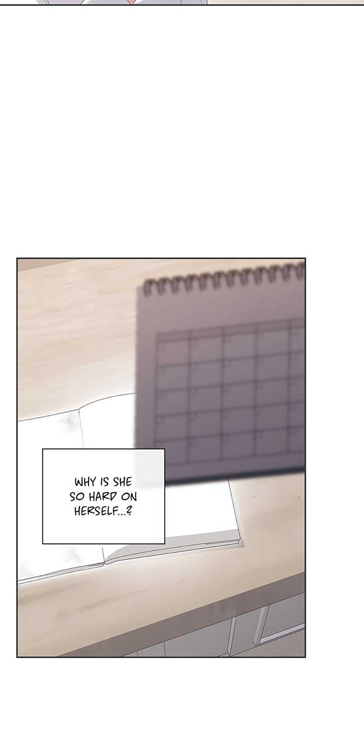 A Confident Marriage (Official) Chapter 9 page 30