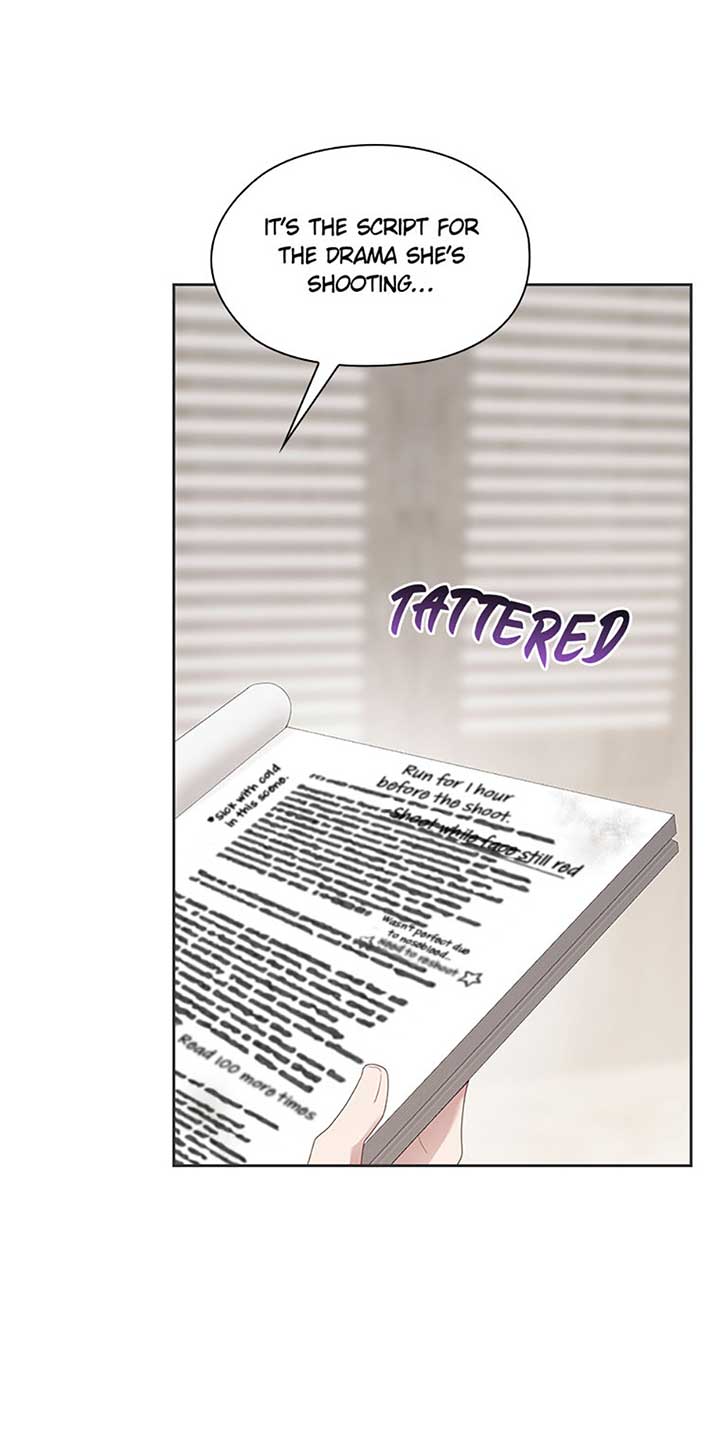 A Confident Marriage (Official) Chapter 9 page 31
