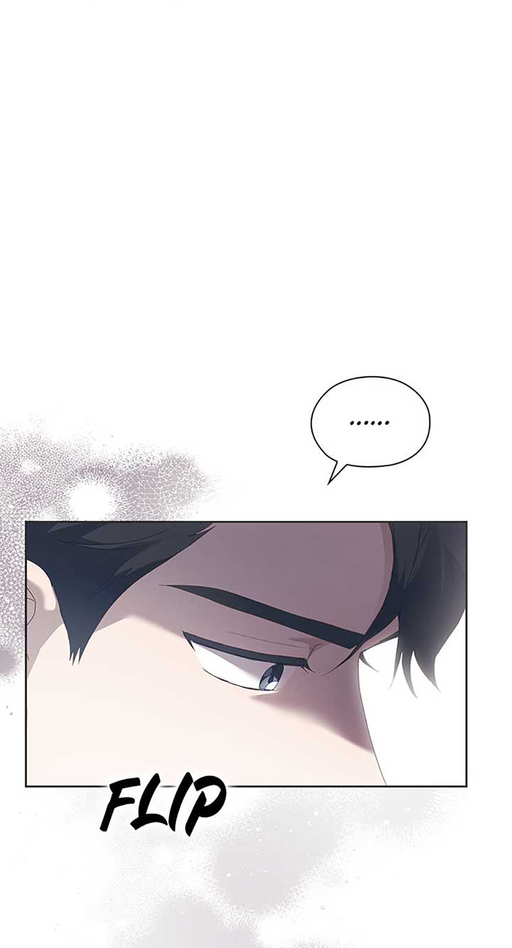 A Confident Marriage (Official) Chapter 9 page 33