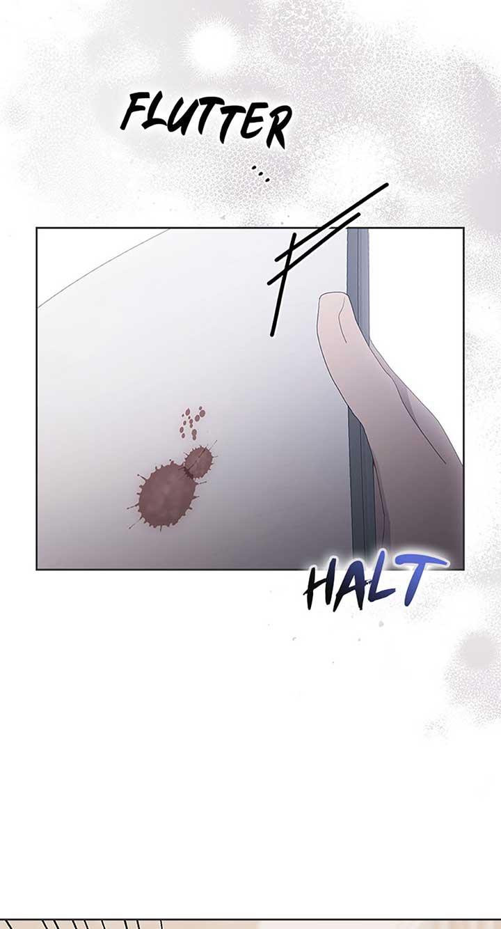 A Confident Marriage (Official) Chapter 9 page 34