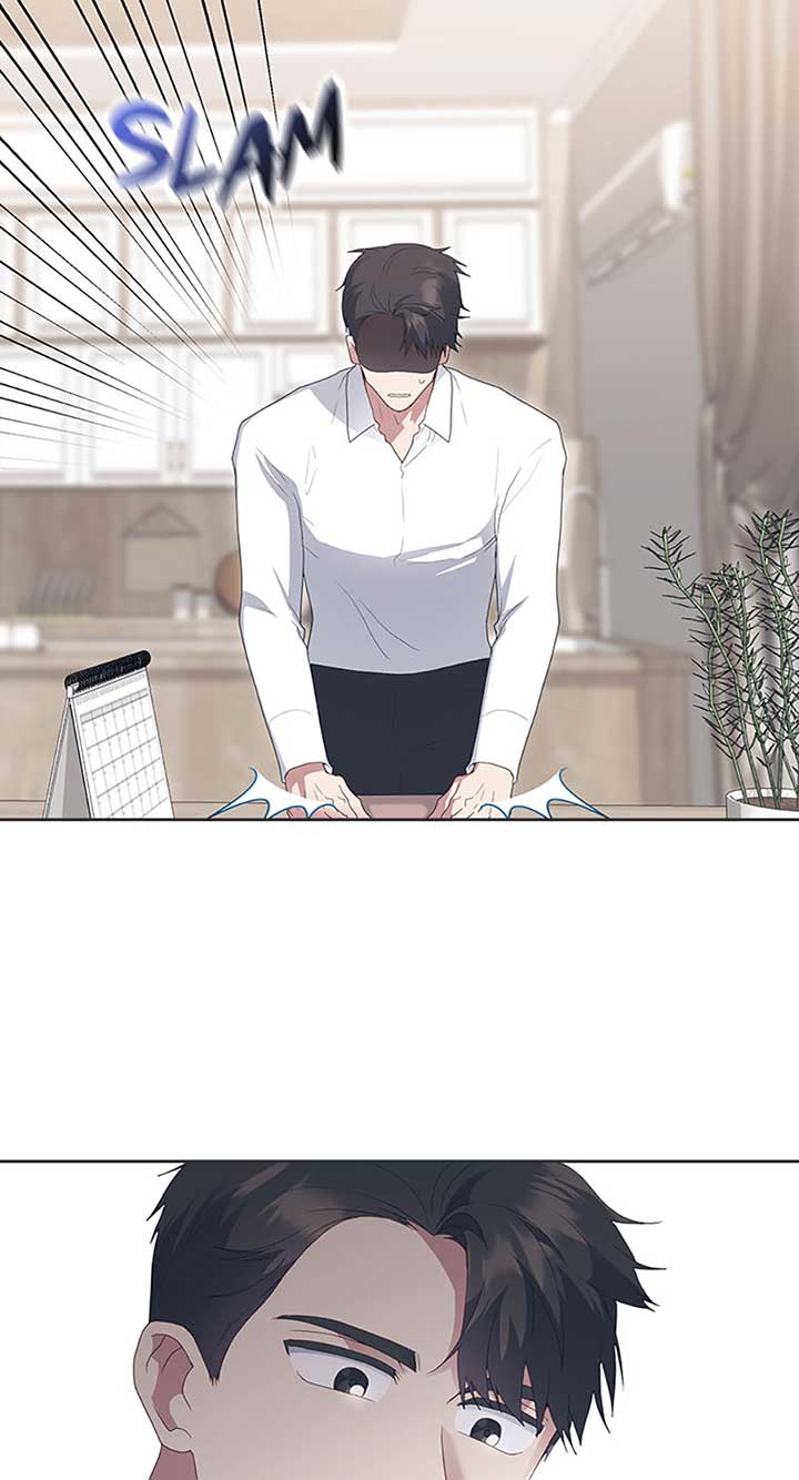 A Confident Marriage (Official) Chapter 9 page 35