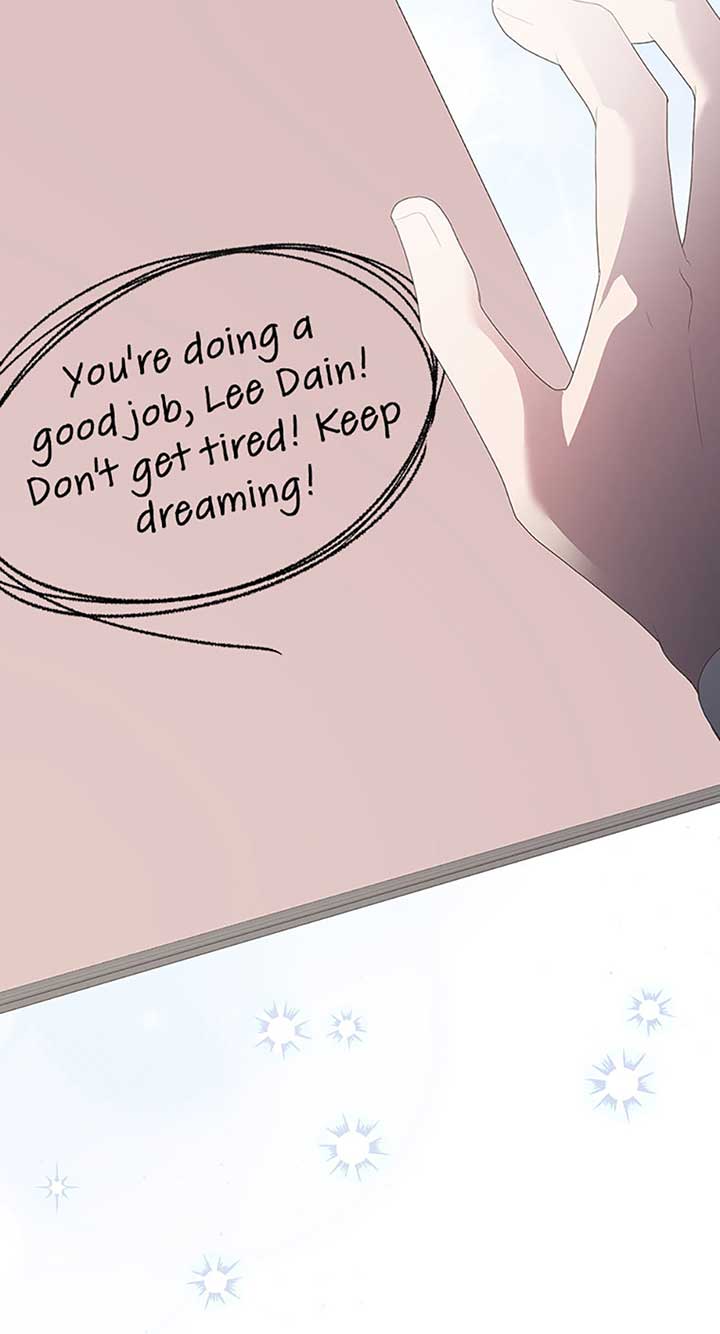 A Confident Marriage (Official) Chapter 9 page 37