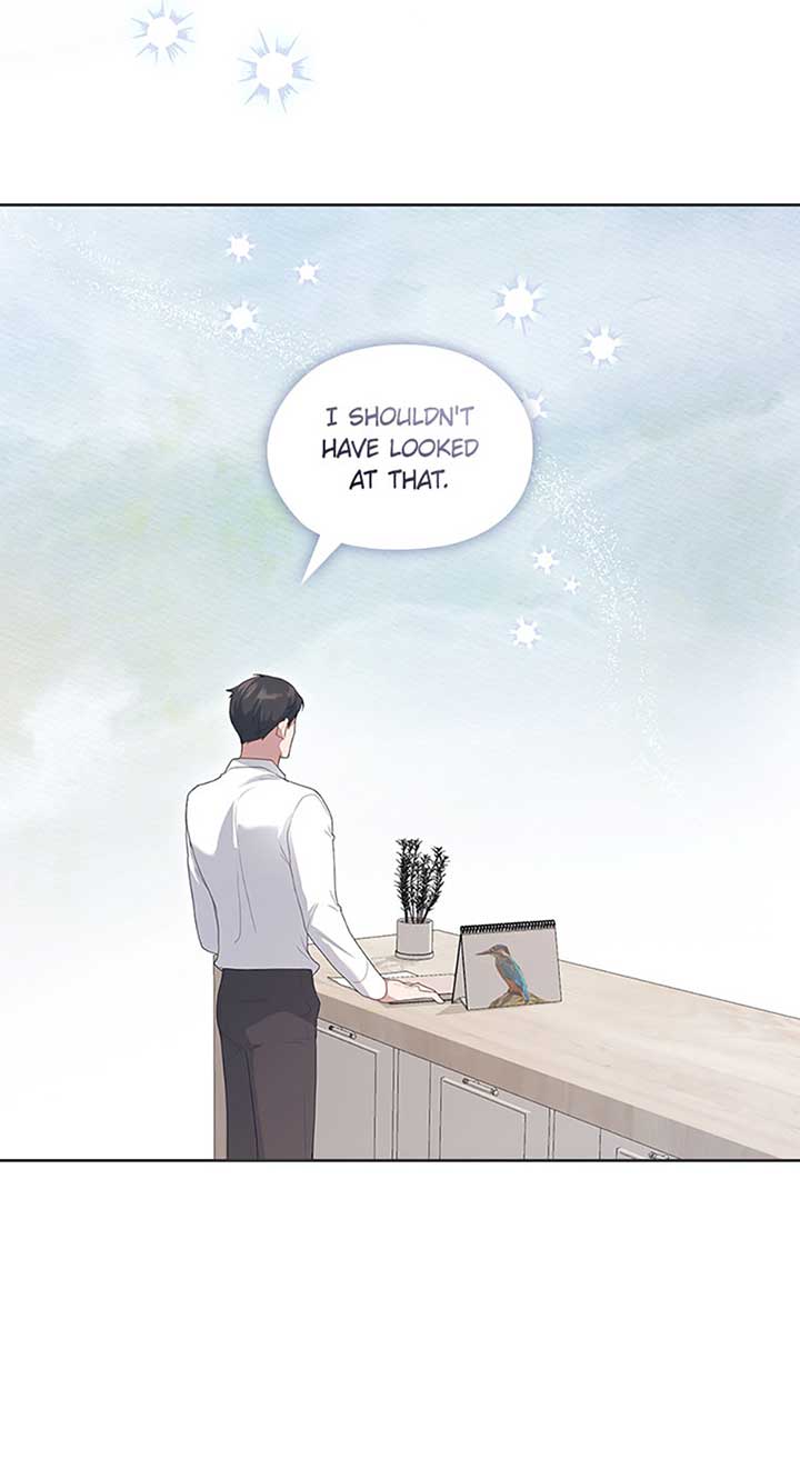 A Confident Marriage (Official) Chapter 9 page 38