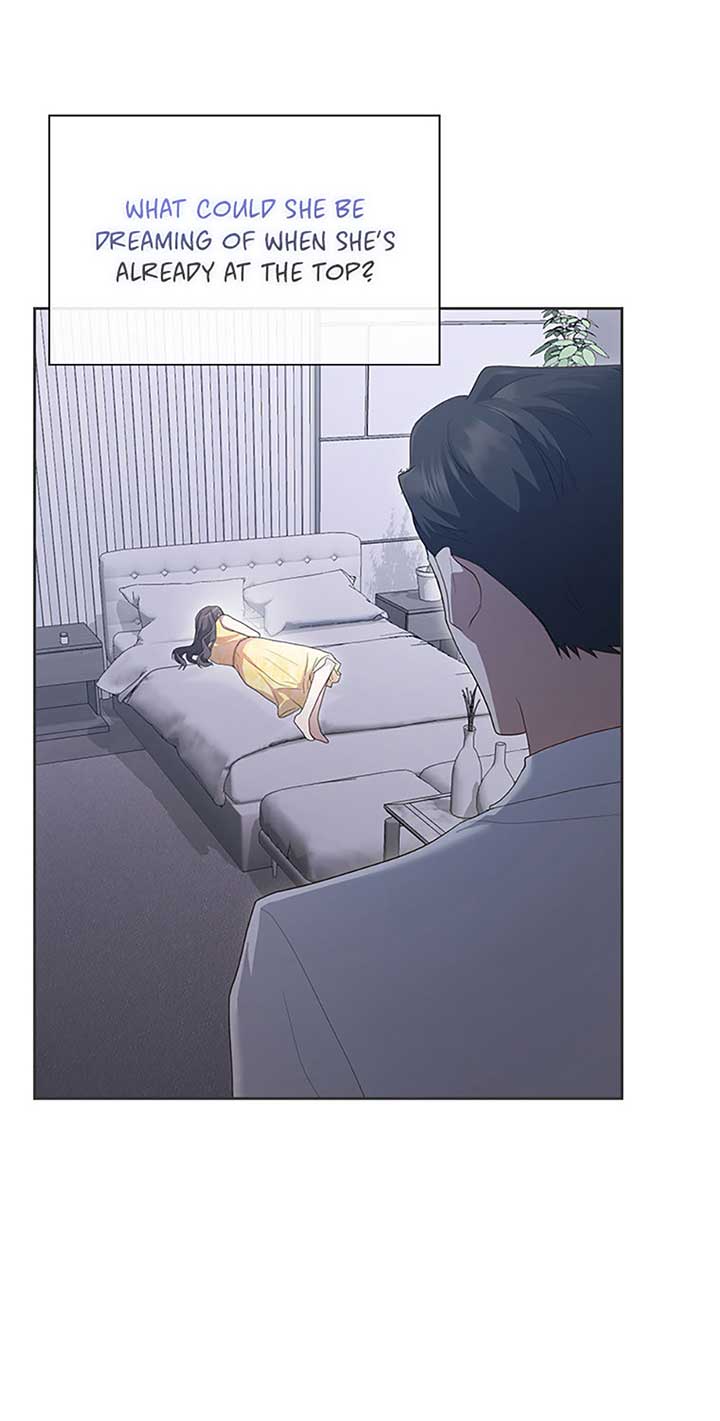 A Confident Marriage (Official) Chapter 9 page 39