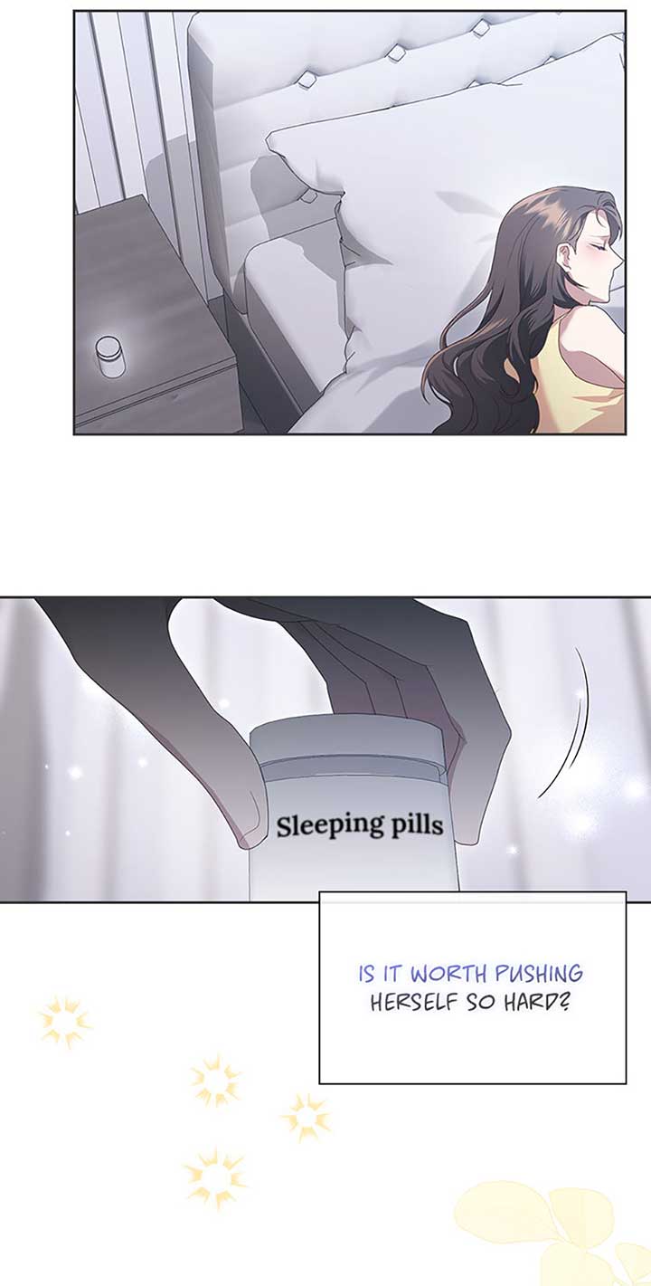 A Confident Marriage (Official) Chapter 9 page 40