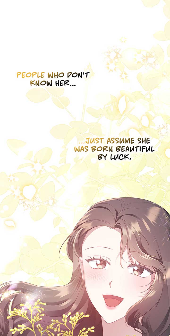 A Confident Marriage (Official) Chapter 9 page 41