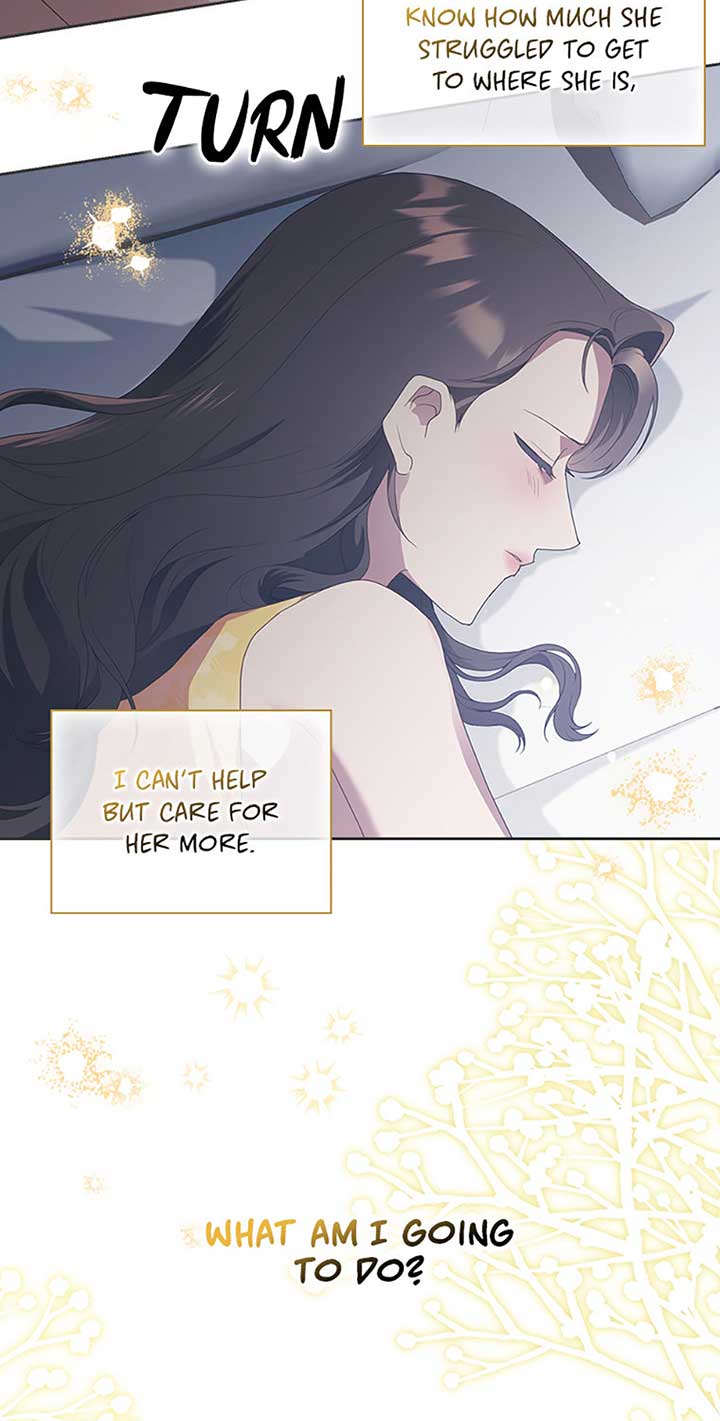 A Confident Marriage (Official) Chapter 9 page 44