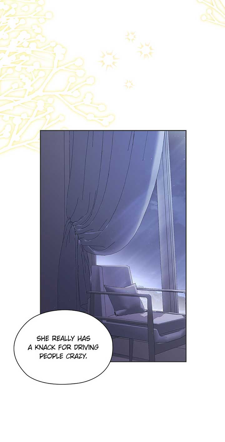 A Confident Marriage (Official) Chapter 9 page 45