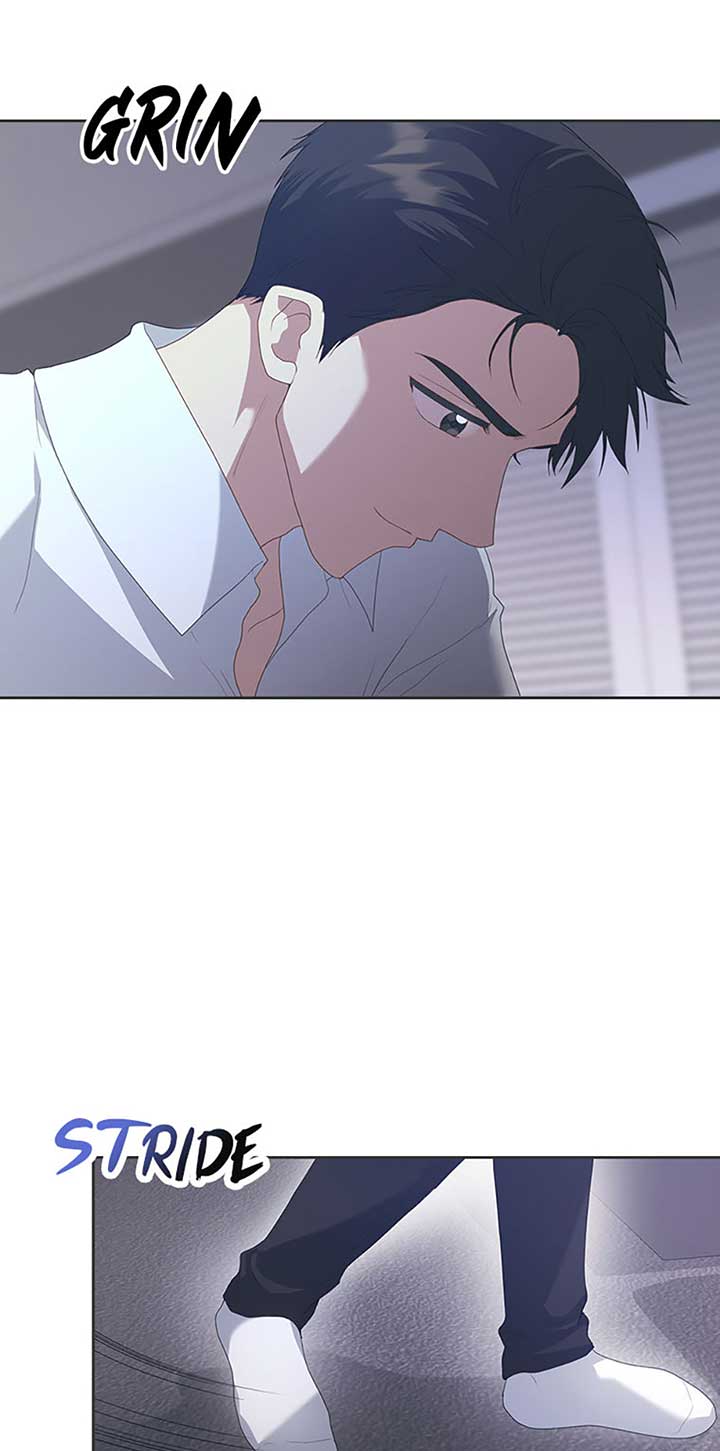 A Confident Marriage (Official) Chapter 9 page 46