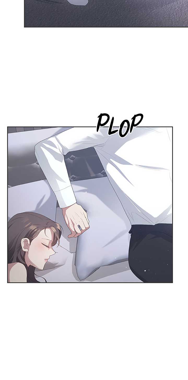 A Confident Marriage (Official) Chapter 9 page 47