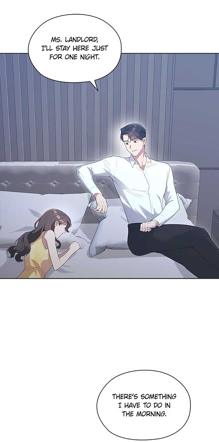 A Confident Marriage (Official) Chapter 9 page 48