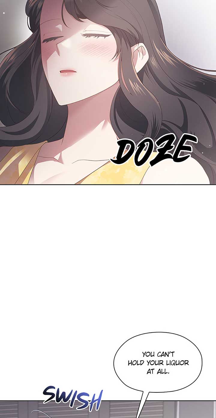 A Confident Marriage (Official) Chapter 9 page 4