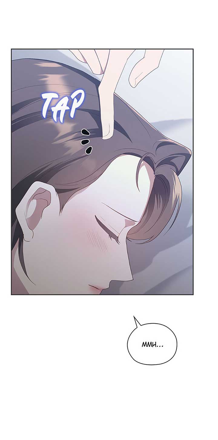 A Confident Marriage (Official) Chapter 9 page 49