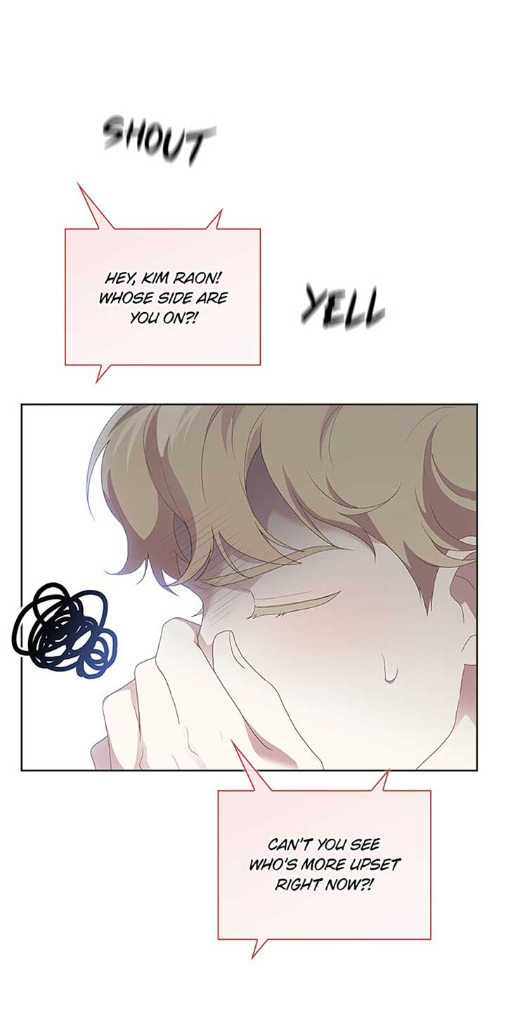 A Confident Marriage (Official) Chapter 9 page 53