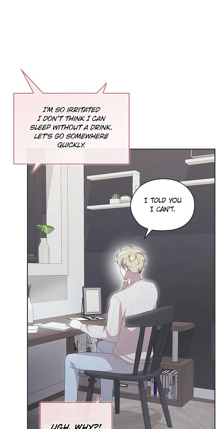 A Confident Marriage (Official) Chapter 9 page 54