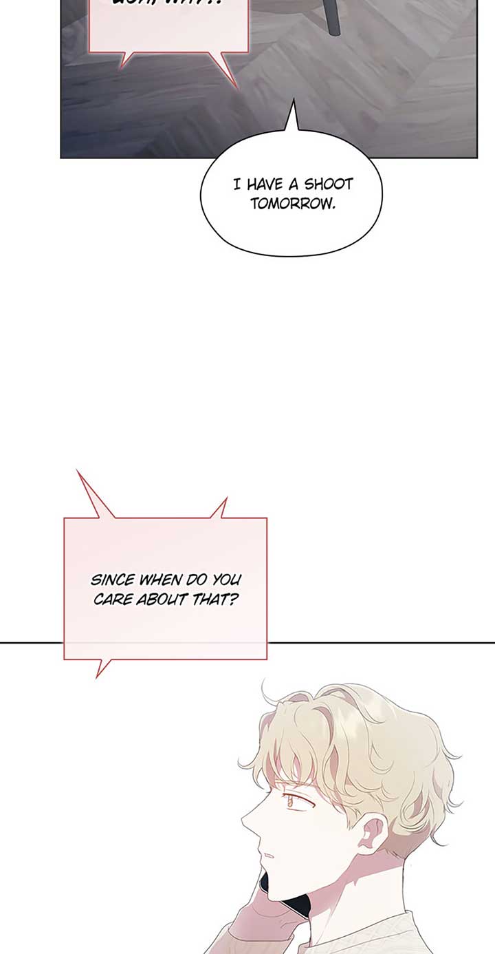 A Confident Marriage (Official) Chapter 9 page 55