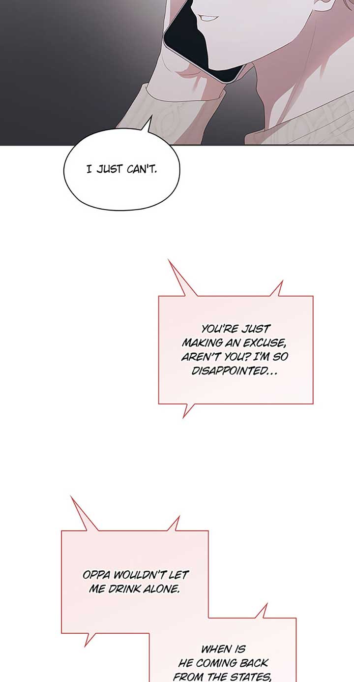 A Confident Marriage (Official) Chapter 9 page 57