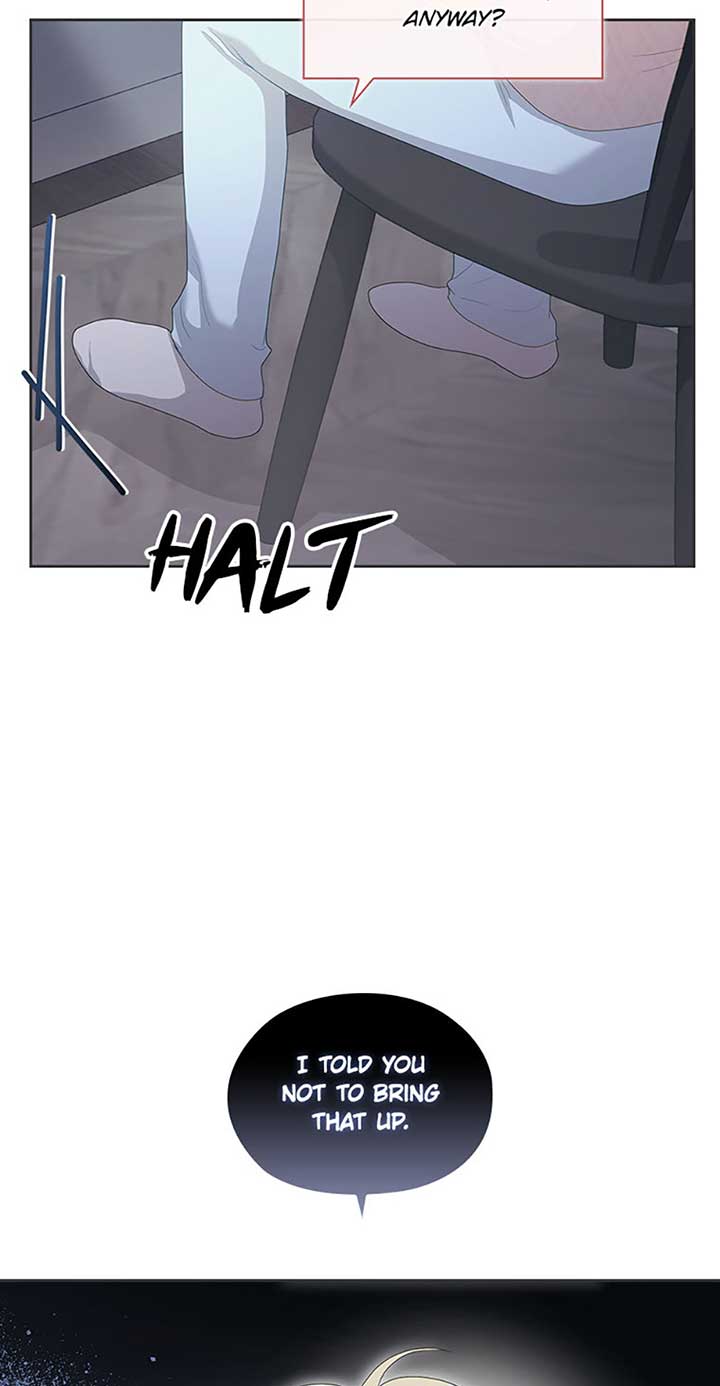 A Confident Marriage (Official) Chapter 9 page 58
