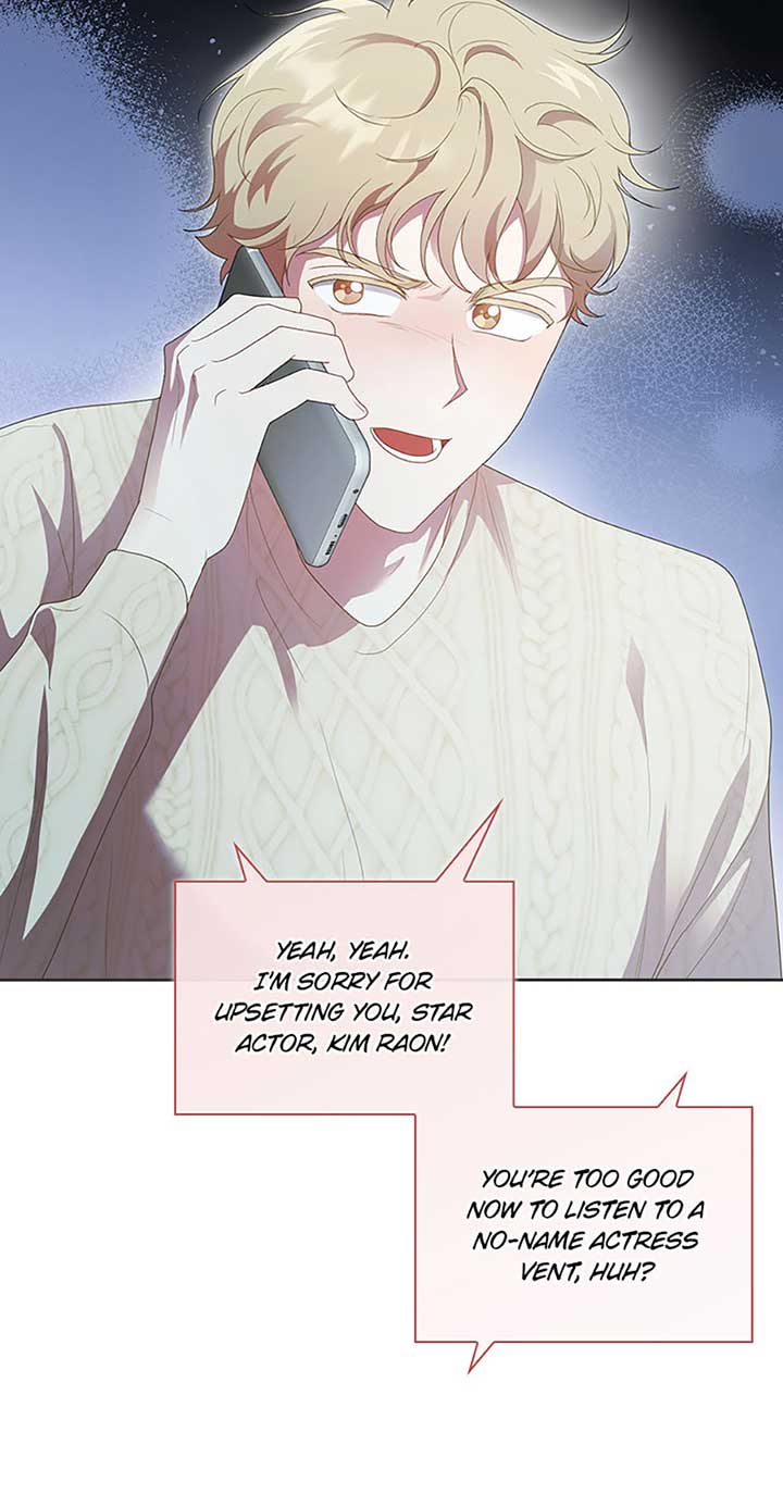 A Confident Marriage (Official) Chapter 9 page 59
