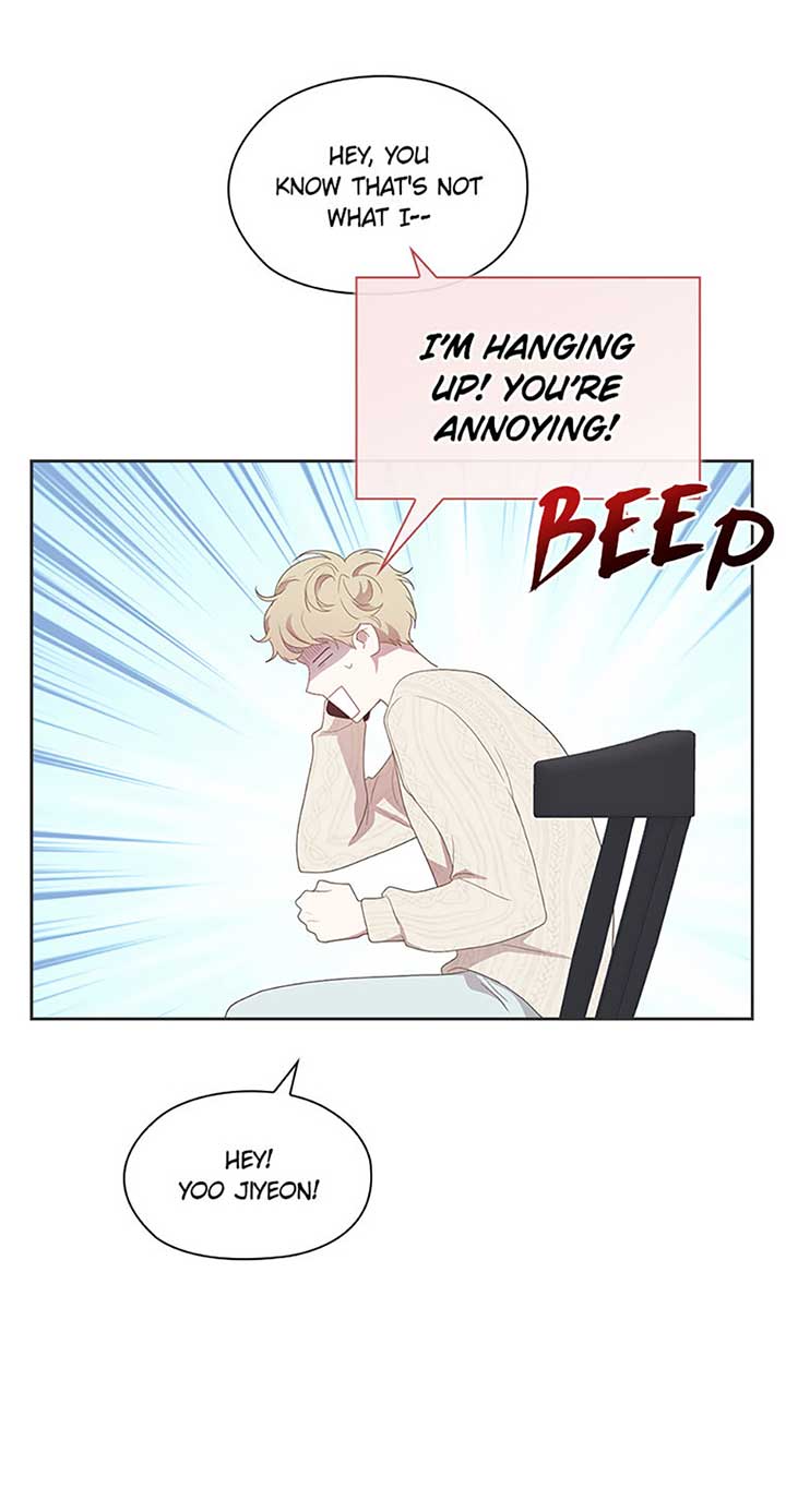 A Confident Marriage (Official) Chapter 9 page 60