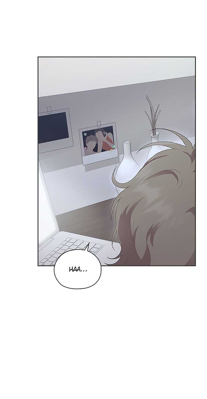 A Confident Marriage (Official) Chapter 9 page 61