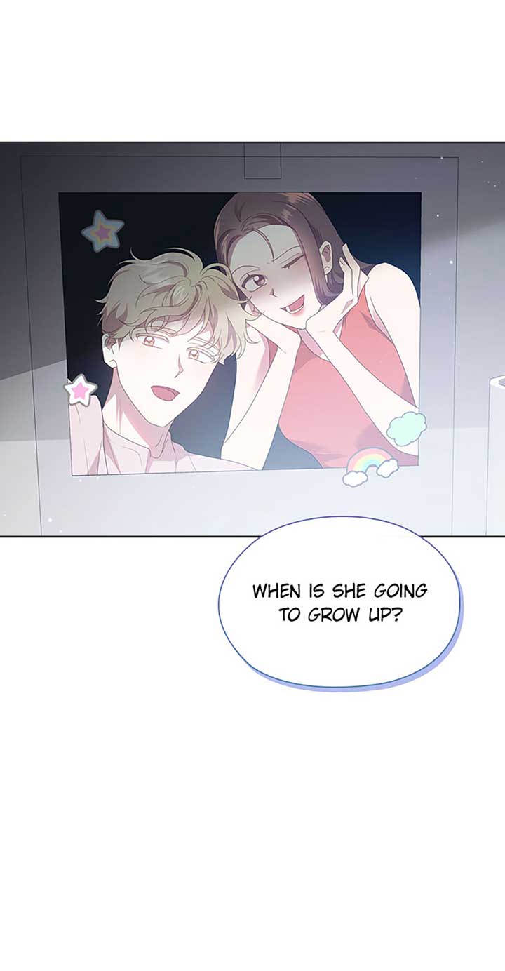 A Confident Marriage (Official) Chapter 9 page 62