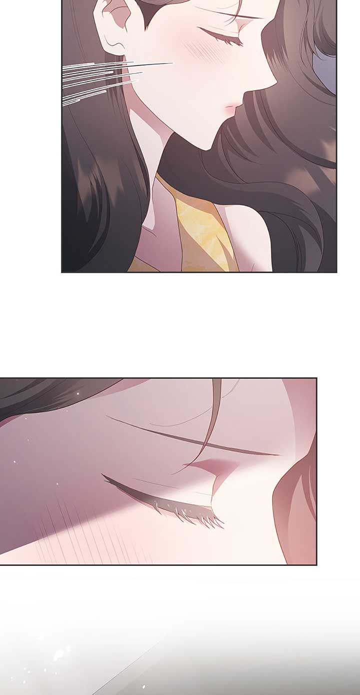 A Confident Marriage (Official) Chapter 9 page 6