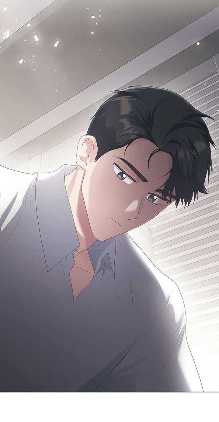 A Confident Marriage (Official) Chapter 9 page 7