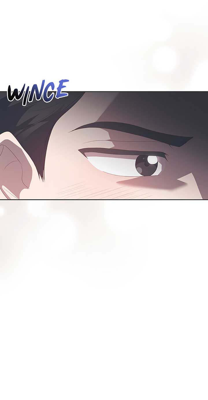 A Confident Marriage (Official) Chapter 9 page 8