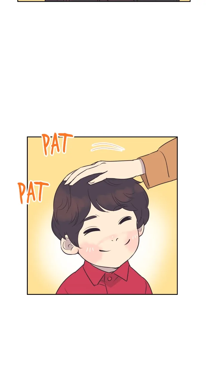 A Contractual Couple Again Chapter 102 page 9