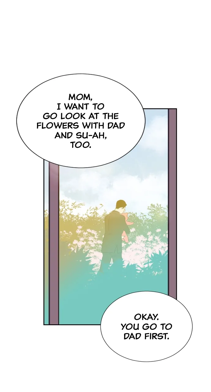 A Contractual Couple Again Chapter 102 page 10