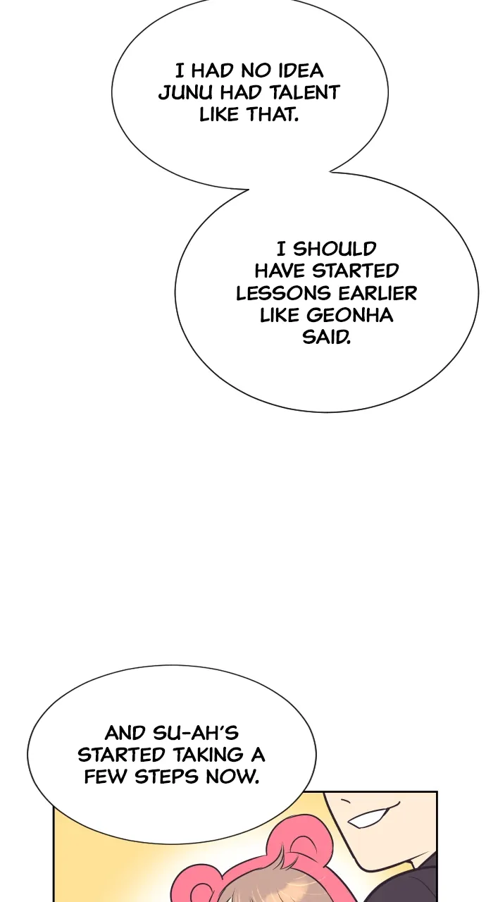 A Contractual Couple Again Chapter 102 page 13
