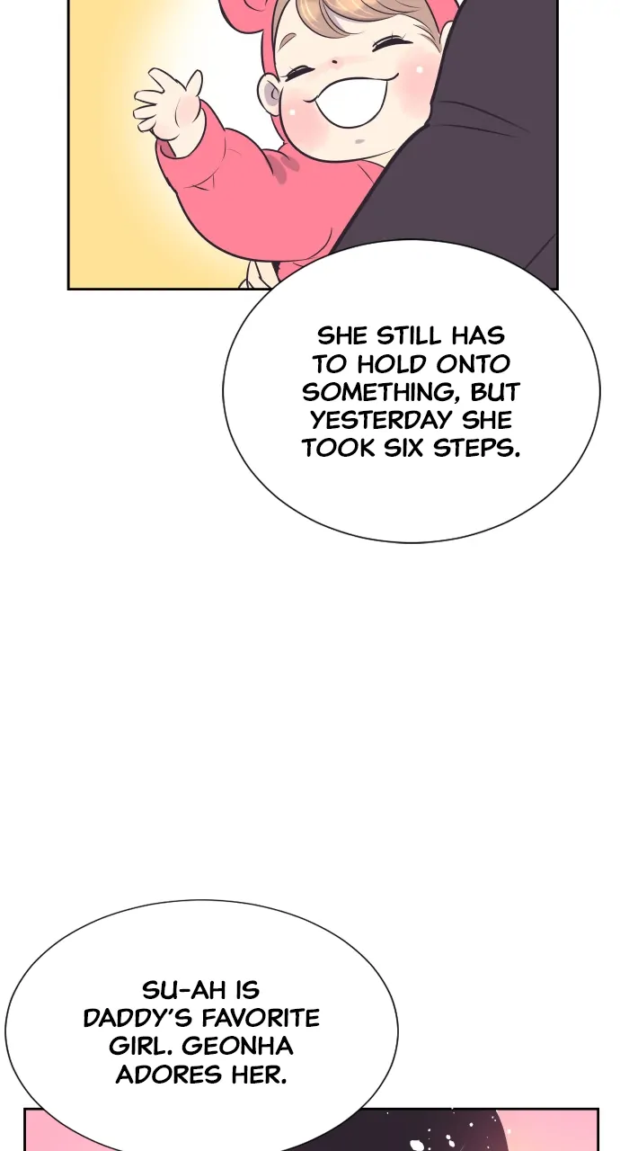 A Contractual Couple Again Chapter 102 page 14