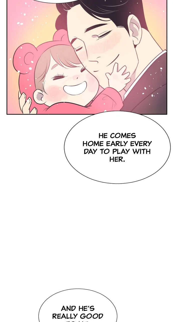 A Contractual Couple Again Chapter 102 page 15