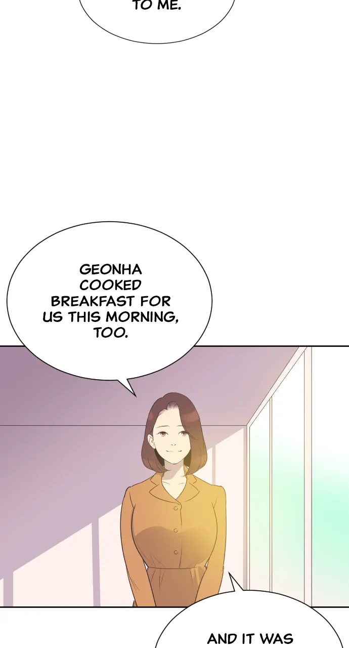 A Contractual Couple Again Chapter 102 page 16