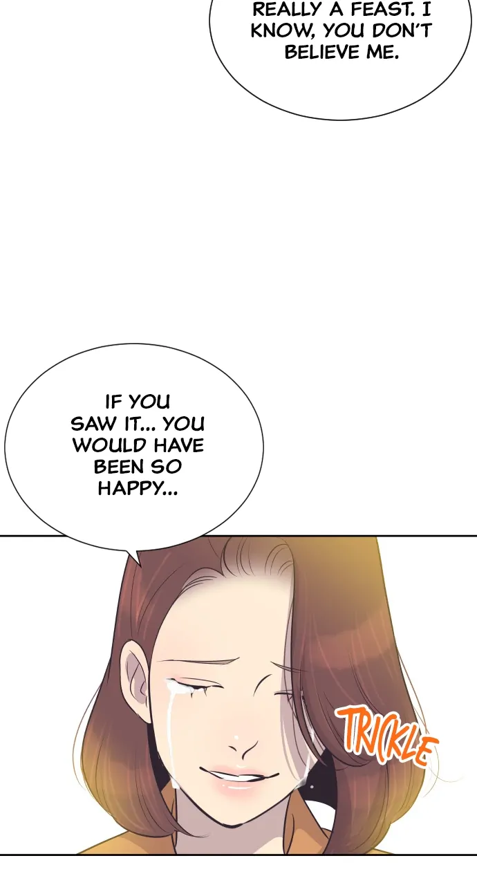 A Contractual Couple Again Chapter 102 page 17