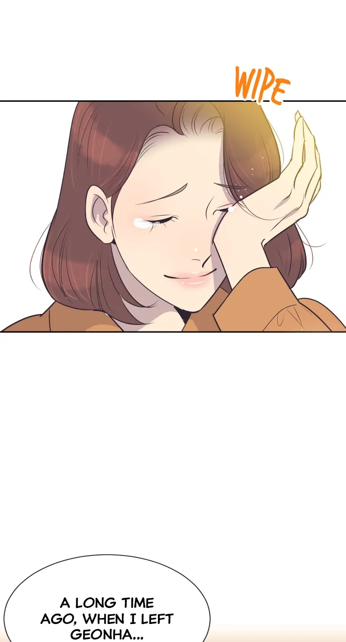 A Contractual Couple Again Chapter 102 page 20