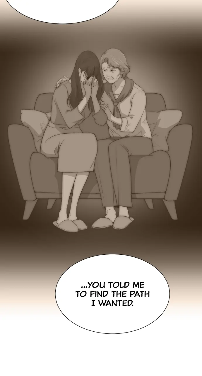 A Contractual Couple Again Chapter 102 page 21