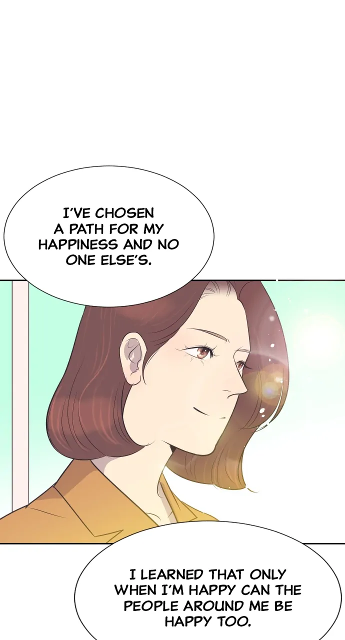 A Contractual Couple Again Chapter 102 page 22