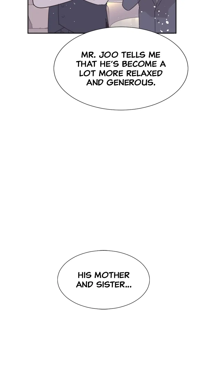 A Contractual Couple Again Chapter 102 page 24