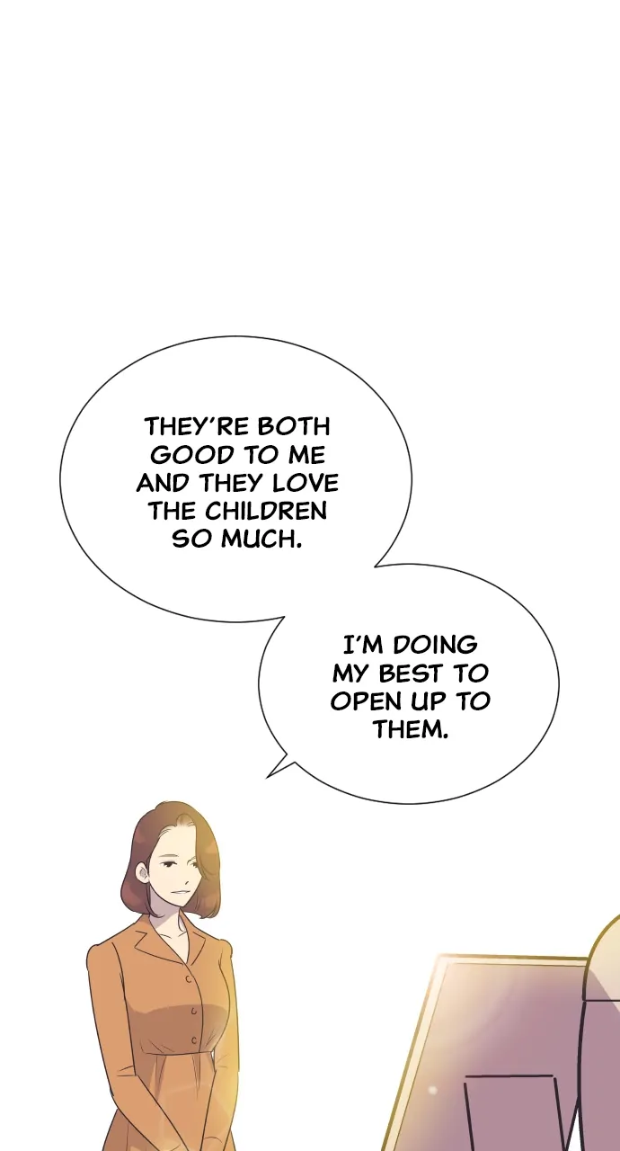 A Contractual Couple Again Chapter 102 page 26