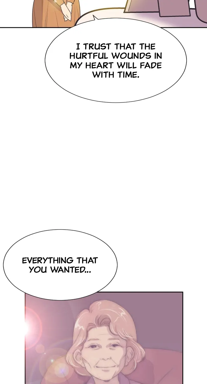 A Contractual Couple Again Chapter 102 page 27
