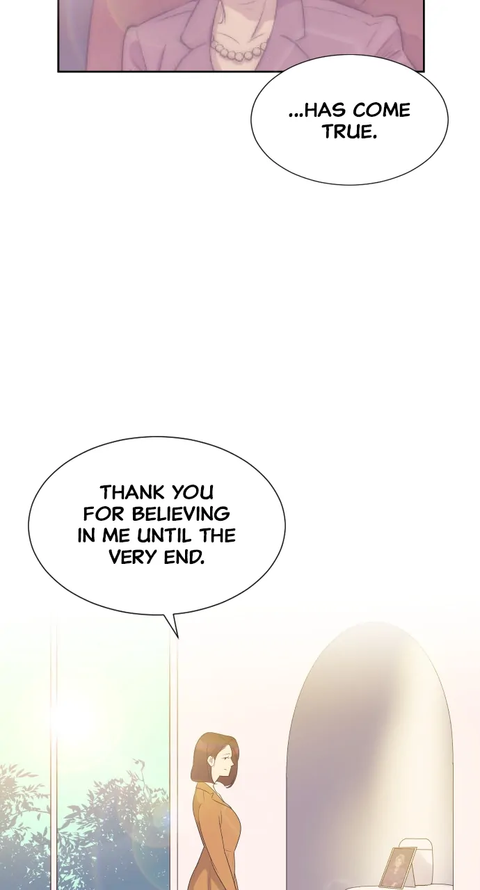 A Contractual Couple Again Chapter 102 page 28