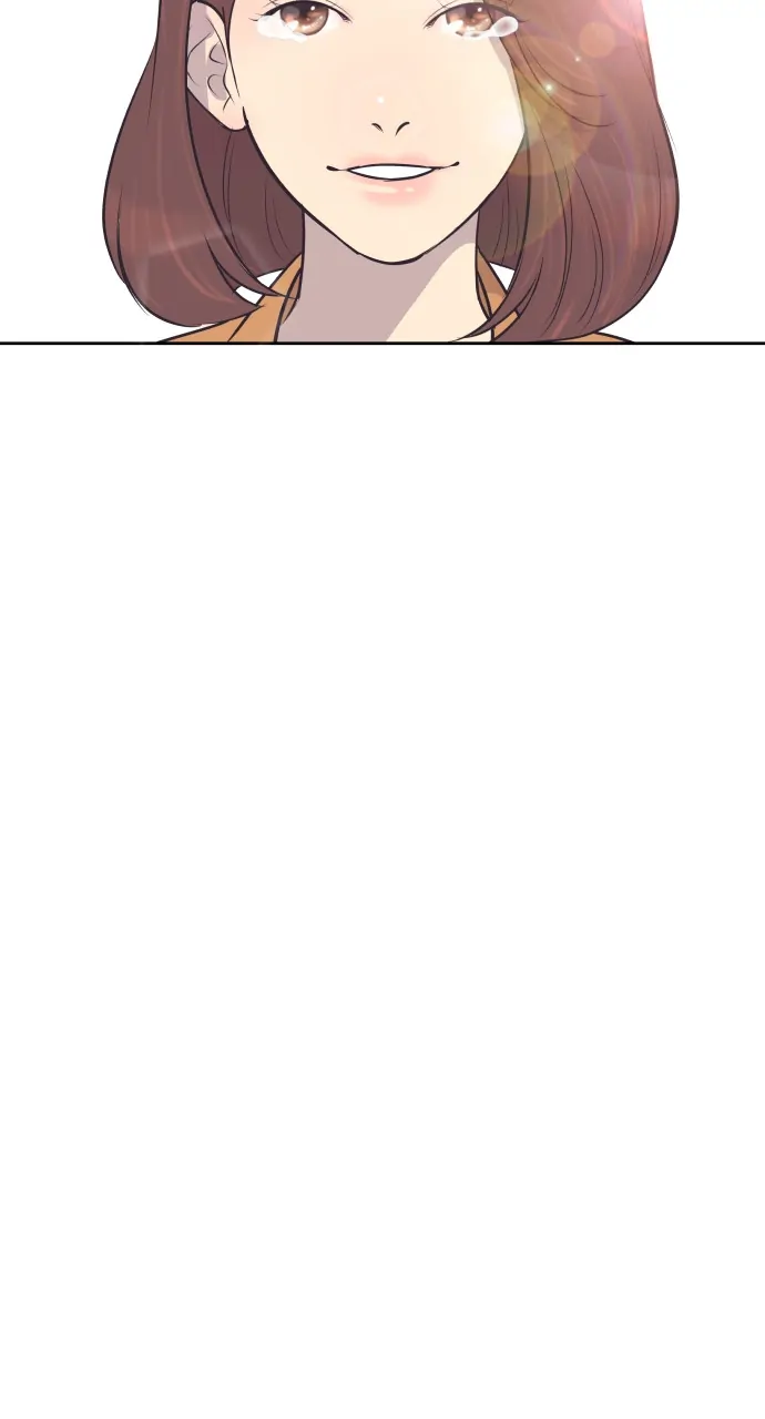 A Contractual Couple Again Chapter 102 page 30