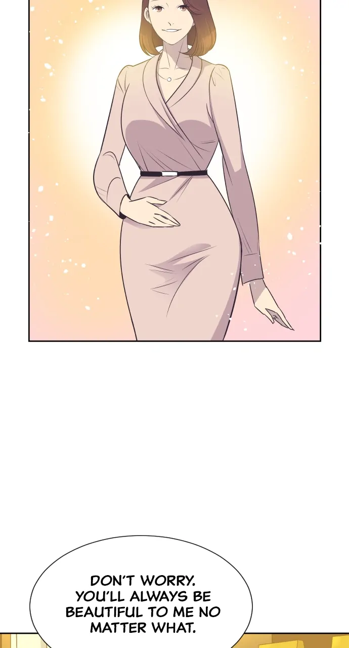 A Contractual Couple Again Chapter 102 page 33