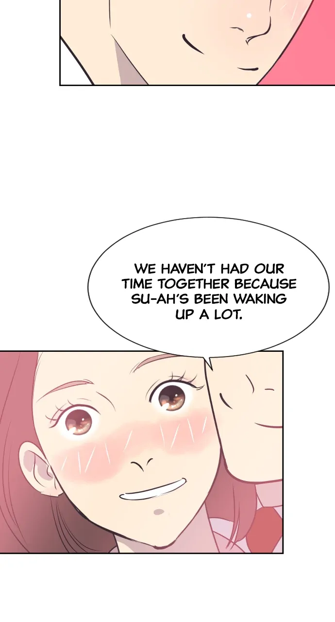 A Contractual Couple Again Chapter 102 page 35