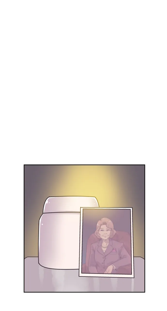 A Contractual Couple Again Chapter 102 page 3