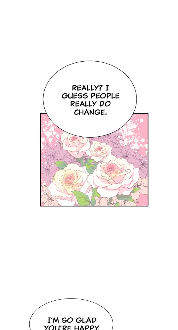 A Contractual Couple Again Chapter 102 page 43